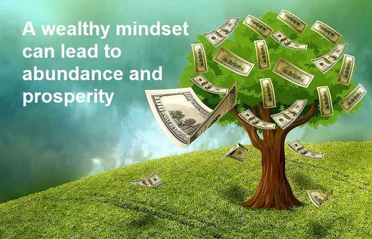 wealth-mindset-introduction-to-prospering-and-an-abundance-lifestyle